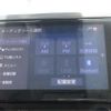 toyota alphard 2020 -TOYOTA 【京都 388】--Alphard AGH30W--AGH30-0314725---TOYOTA 【京都 388】--Alphard AGH30W--AGH30-0314725- image 17