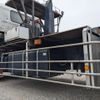 hino profia 2012 -HINO--Profia LDG-FS1ERBA--FS1ERB-10185---HINO--Profia LDG-FS1ERBA--FS1ERB-10185- image 21