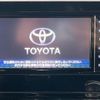 toyota estima 2018 CFJ1502013 image 3