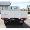 isuzu elf-truck 2016 GOO_NET_EXCHANGE_0708619A30240513W001 image 5