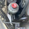 honda odyssey 2005 -HONDA--Odyssey DBA-RB1--RB1-3123897---HONDA--Odyssey DBA-RB1--RB1-3123897- image 25