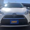 toyota sienta 2017 GOO_JP_700030018430240909001 image 2