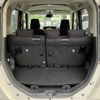 toyota roomy 2022 quick_quick_5BA-M900A_M900A-0665551 image 6