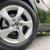 toyota c-hr 2018 quick_quick_ZYX10_ZYX10-2126378 image 17