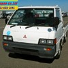 mitsubishi delica-truck 1997 No.12227 image 1