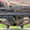 suzuki hustler 2018 quick_quick_MR41S_MR41S-300421 image 19