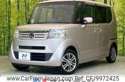 honda n-box 2014 -HONDA--N BOX DBA-JF1--JF1-1420696---HONDA--N BOX DBA-JF1--JF1-1420696-