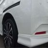 toyota roomy 2022 CFJ1718463 image 16