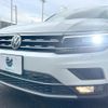 volkswagen tiguan 2018 quick_quick_5NDFGF_WVGZZZ5NZJW950434 image 13