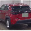 toyota yaris-cross 2024 CFJ1674947 image 4