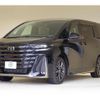 toyota vellfire 2024 -TOYOTA--Vellfire 6AA-AAHH40W--AAHH40-4008***---TOYOTA--Vellfire 6AA-AAHH40W--AAHH40-4008***- image 1