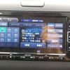 honda freed 2021 -HONDA--Freed 6BA-GB5--GB5-3165812---HONDA--Freed 6BA-GB5--GB5-3165812- image 25