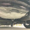 toyota prius-α 2014 -TOYOTA--Prius α DAA-ZVW40W--ZVW40-3098199---TOYOTA--Prius α DAA-ZVW40W--ZVW40-3098199- image 12