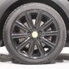 mini mini-others 2016 quick_quick_XN20_WMWXN920602D27119 image 11