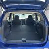 volkswagen t-cross 2022 quick_quick_3BA-C1DKR_WVGZZZC1ZNY063417 image 10