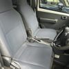 mitsubishi minicab-miev 2011 CFJ1829096 image 13