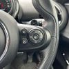 mini mini-others 2019 -BMW--BMW Mini DBA-LVJCW--WMWLV920902H71464---BMW--BMW Mini DBA-LVJCW--WMWLV920902H71464- image 12