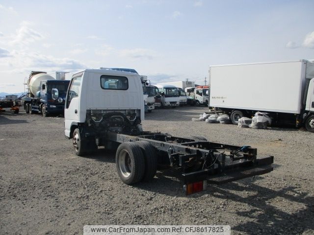 mazda titan 2006 -MAZDA--Titan PB-LKR81AN--LKR81-70054**---MAZDA--Titan PB-LKR81AN--LKR81-70054**- image 2