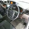 subaru justy 2020 CFJ1743526 image 4