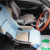 nissan 180sx 1991 CFJ0003922 image 16