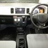 suzuki alto 2018 CFJ1656801 image 4