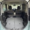 suzuki spacia 2024 quick_quick_MK94S_MK94S-143636 image 17
