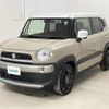 suzuki xbee 2018 -SUZUKI--XBEE DAA-MN71S--MN71S-122654---SUZUKI--XBEE DAA-MN71S--MN71S-122654- image 17