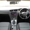 volkswagen golf 2016 -VOLKSWAGEN--VW Golf DBA-AUCJZ--WVWZZZAUZGW092267---VOLKSWAGEN--VW Golf DBA-AUCJZ--WVWZZZAUZGW092267- image 18