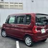 daihatsu tanto 2015 -DAIHATSU--Tanto DBA-LA600S--LA600S-0341478---DAIHATSU--Tanto DBA-LA600S--LA600S-0341478- image 15