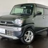 suzuki hustler 2014 CFJ1693301 image 1