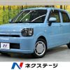 daihatsu mira-tocot 2018 quick_quick_LA550S_LA550S-0003272 image 1