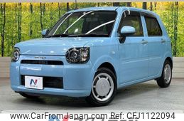 daihatsu mira-tocot 2018 quick_quick_LA550S_LA550S-0003272