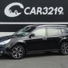 subaru outback 2013 CFJ1565256 image 1