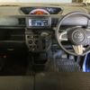 toyota pixis-mega 2016 CFJ1825051 image 4