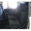 mitsubishi delica-d5 2007 -MITSUBISHI 【高崎 300】--Delica D5 DBA-CV5W--CV5W-0013108---MITSUBISHI 【高崎 300】--Delica D5 DBA-CV5W--CV5W-0013108- image 6