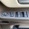 honda n-box 2023 quick_quick_6BA-JF4_JF4-1249874 image 14