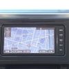 toyota alphard 2015 quick_quick_DBA-AGH30W_AGH30-0028886 image 11