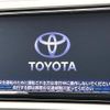 toyota hiace-wagon 2024 CFJ1792163 image 3