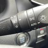 toyota harrier 2018 CFJ1697654 image 12