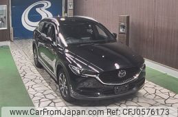 mazda cx-8 2022 -MAZDA--CX-8 KG2P-363043---MAZDA--CX-8 KG2P-363043-