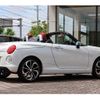 daihatsu copen 2017 -DAIHATSU 【倉敷 500】--Copen LA400K--LA400K-0021684---DAIHATSU 【倉敷 500】--Copen LA400K--LA400K-0021684- image 2