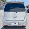 suzuki wagon-r-stingray 2012 CFJ1572077 image 15
