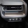 toyota prius 2024 -TOYOTA 【名古屋 307ﾑ5330】--Prius 6AA-MXWH60--MXWH60-4090403---TOYOTA 【名古屋 307ﾑ5330】--Prius 6AA-MXWH60--MXWH60-4090403- image 25