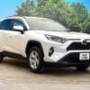 toyota rav4 2019 -TOYOTA--RAV4 6BA-MXAA52--MXAA52-5002700---TOYOTA--RAV4 6BA-MXAA52--MXAA52-5002700- image 16