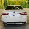 toyota camry 2020 -TOYOTA--Camry DAA-AXVH70--AXVH70-1060602---TOYOTA--Camry DAA-AXVH70--AXVH70-1060602- image 16