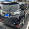 toyota vellfire 2017 CFJ1811734 image 5