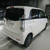 honda n-wgn 2016 -HONDA--N WGN JH2--1108324---HONDA--N WGN JH2--1108324- image 2