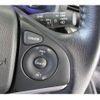 honda fit 2015 -HONDA--Fit DBA-GK5--GK5-3201797---HONDA--Fit DBA-GK5--GK5-3201797- image 25