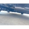 suzuki swift 2014 -SUZUKI--Swift CBA-ZC32S--ZC32S-306615---SUZUKI--Swift CBA-ZC32S--ZC32S-306615- image 22