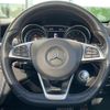 mercedes-benz cla-class 2016 CFJ1800551 image 24